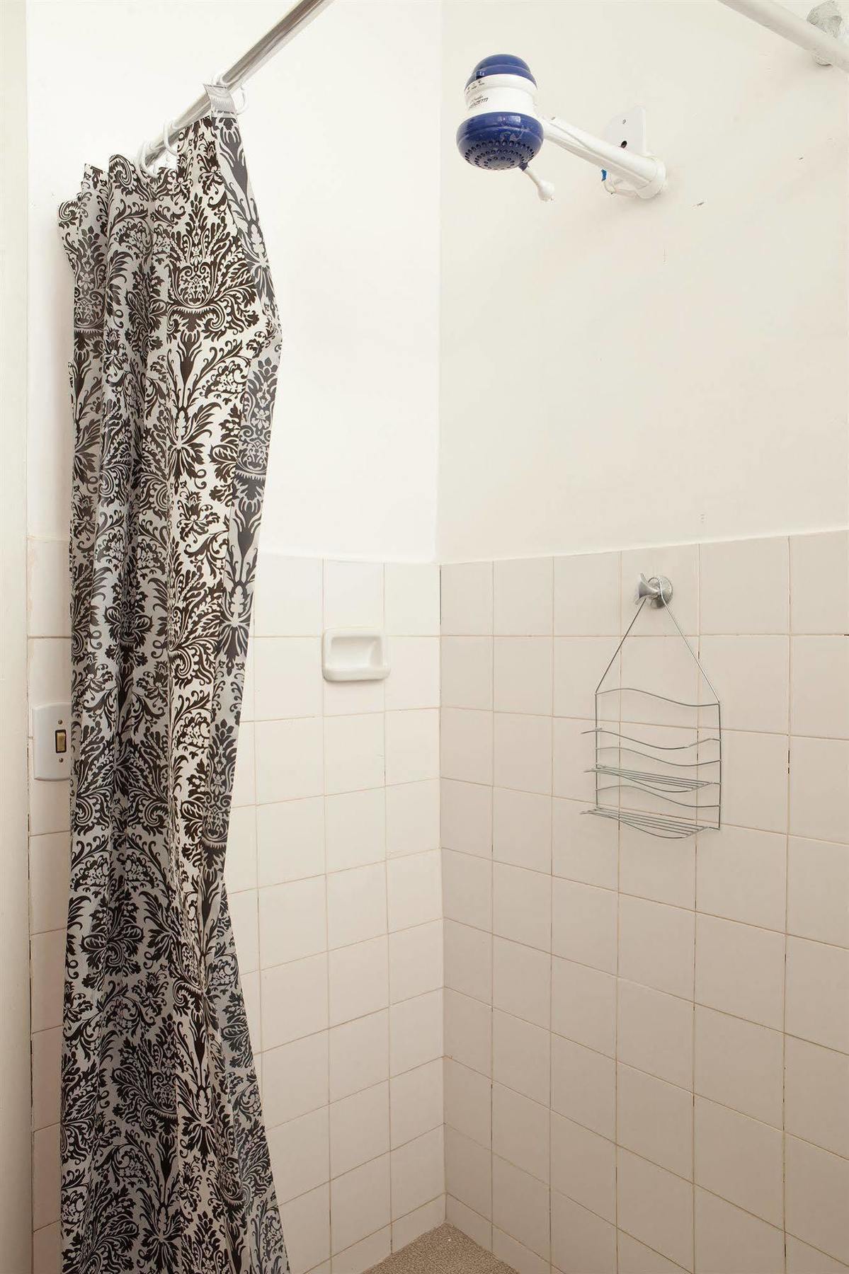Olia Hostel B&B Rio de Janeiro Kültér fotó